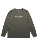 F.C.Real Bristol(エフシーレアルブリストル)の「トップス(Tシャツ/カットソー)」