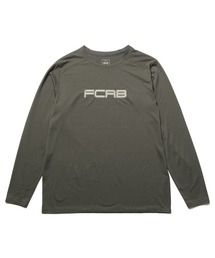 SOPH.｜ソフのTシャツ/カットソー（長袖）通販 - ZOZOTOWN