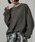Alfred AlexiAtbhAbNXj́uyAlfred AlexzBe[WCNfUC rbOsOg_[Wpb`STVciTVc/Jbg\[jvbubNn