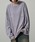 Alfred AlexiAtbhAbNXj́uyAlfred AlexzBe[WCNfUC rbOsOg_[Wpb`STVciTVc/Jbg\[jvbu[n