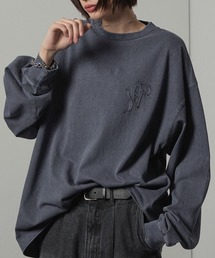 Alfred Alex(�A���t���b�h�A���b�N�X)�́yAlfred Alex�z���B���e�[�W���C�N�f�U�C�� �r�b�O�s�O�����g�_���[�W�p�b�`���ST�V���c(T�V���c/�J�b�g�\�[)