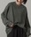 Alfred AlexiAtbhAbNXj́uyAlfred AlexzBe[WCNfUC rbOsOg_[Wpb`STVciTVc/Jbg\[jvb`R[O[
