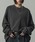 Alfred AlexiAtbhAbNXj́uyAlfred AlexzBe[WCNfUC rbOsOg_[Wpb`STVciTVc/Jbg\[jvbubN
