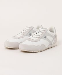 【le coq sportif】LCS ナンシー クラシック