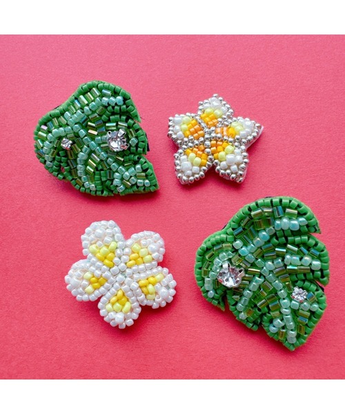 ビーズアクセサリー imgrc0072919548.jpg