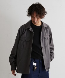 楽天市場】JOURNAL STANDARD ジャーナルスタンダード ジャケット