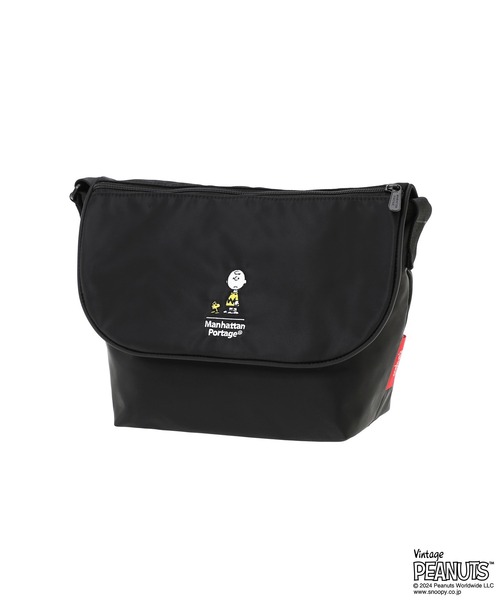 Manhattan Portage（マンハッタンポーテージ）の「Nylon