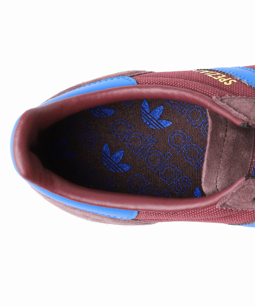 セール】adidas / アディダス HANDBALL SPEZIAL Limited