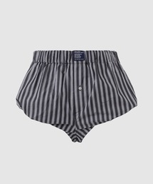 Meryll Rogge｜メリル ロッゲの通販 - ZOZOTOWN