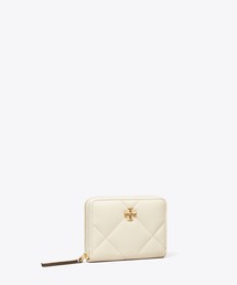 TORY BURCH｜トリーバーチの財布（キルティング）通販 - ZOZOTOWN