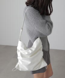 FREE'S MART | ◆ドロストトート(トートバッグ)