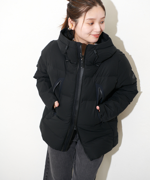 セール】【DESCENTE ALLTERRAIN/デサント オルテライン