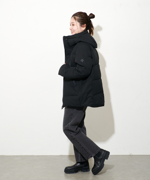 セール】【DESCENTE ALLTERRAIN/デサント オルテライン