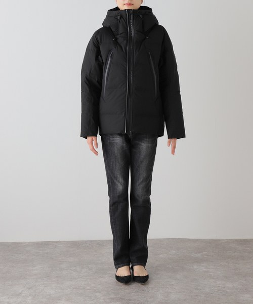 セール】【DESCENTE ALLTERRAIN/デサント オルテライン