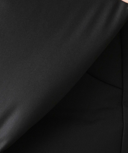 【DESCENTE ALLTERRAIN/デサント オルテライン】MOUNTAINEER DAMYGK30U（ダウンジャケット/コート）｜DESCENTE ALLTERRAIN（デサント オルテライン）