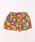 Fun & Dailyit@AhfC[j́uF&D : }`p^[gNXigNXjvb̑5