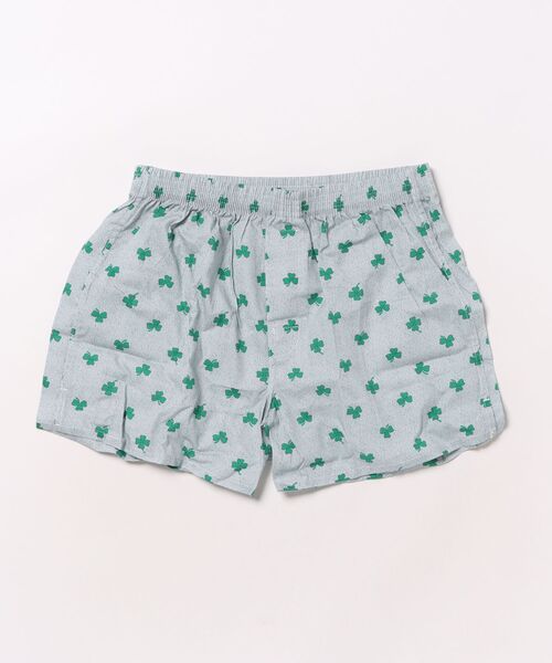 Fun & Daily（ファンアンドデイリー）の「F&D : マルチパターントランクス（トランクス・メンズ・その他4/その他1/その他2/その他3/その他5/その他6/その他7/その他8/その他9・MEDIUM/LARGE）」の7枚目の写真