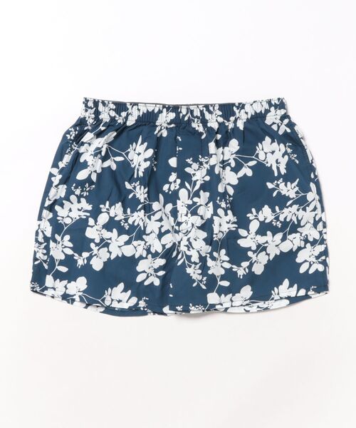 Fun & Daily（ファンアンドデイリー）の「F&D : マルチパターントランクス（トランクス・メンズ・その他4/その他1/その他2/その他3/その他5/その他6/その他7/その他8/その他9・MEDIUM/LARGE）」の8枚目の写真