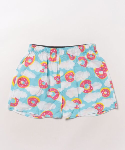 Fun & Daily（ファンアンドデイリー）の「F&D : マルチパターントランクス（トランクス・メンズ・その他4/その他1/その他2/その他3/その他5/その他6/その他7/その他8/その他9・MEDIUM/LARGE）」の9枚目の写真