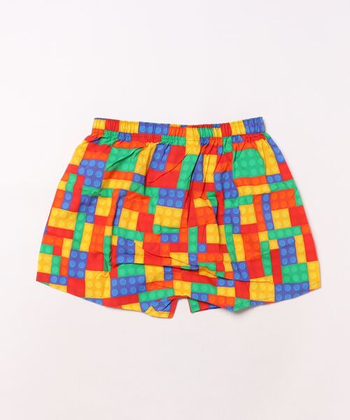 Fun & Daily（ファンアンドデイリー）の「F&D : マルチパターントランクス（トランクス・メンズ・その他4/その他1/その他2/その他3/その他5/その他6/その他7/その他8/その他9・MEDIUM/LARGE）」の10枚目の写真