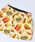 Fun & Dailyit@AhfC[j́uF&D : }`p^[gNXigNXjvb̑2