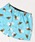 Fun & Dailyit@AhfC[j́uF&D : }`p^[gNXigNXjvb̑3