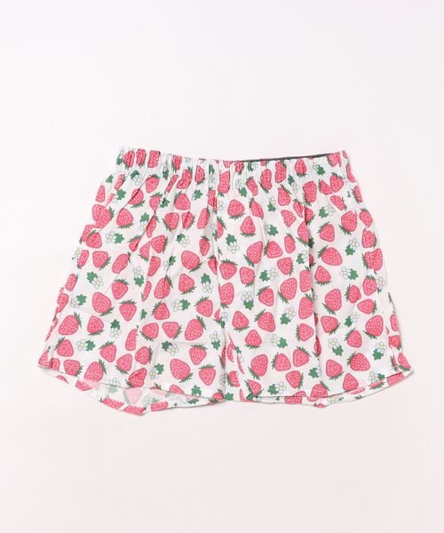 Fun & Daily（ファンアンドデイリー）の「F&D : マルチパターントランクス（トランクス・メンズ・その他4/その他1/その他2/その他3/その他5/その他6/その他7/その他8/その他9・MEDIUM/LARGE）」の13枚目の写真