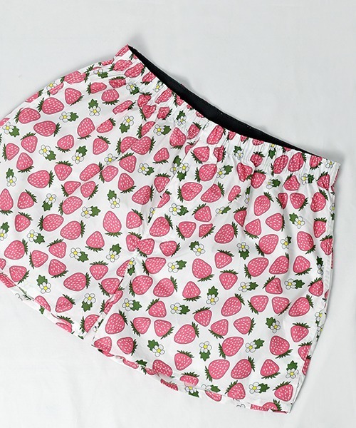 Fun & Daily（ファンアンドデイリー）の「F&D : マルチパターントランクス（トランクス・メンズ・その他4/その他1/その他2/その他3/その他5/その他6/その他7/その他8/その他9・MEDIUM/LARGE）」の11枚目の写真