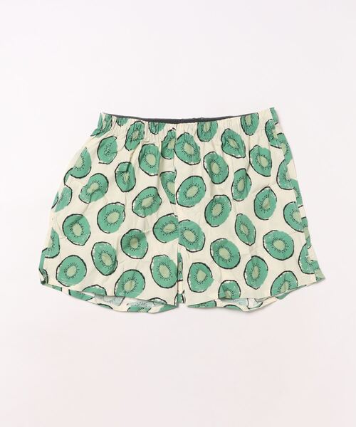 Fun & Daily（ファンアンドデイリー）の「F&D : マルチパターントランクス（トランクス・メンズ・その他4/その他1/その他2/その他3/その他5/その他6/その他7/その他8/その他9・MEDIUM/LARGE）」の14枚目の写真