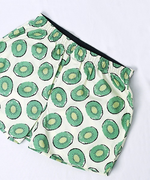 Fun & Daily（ファンアンドデイリー）の「F&D : マルチパターントランクス（トランクス・メンズ・その他4/その他1/その他2/その他3/その他5/その他6/その他7/その他8/その他9・MEDIUM/LARGE）」の16枚目の写真