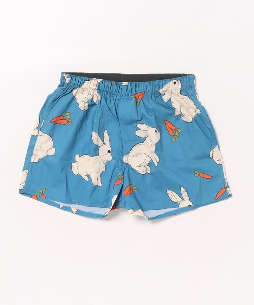 Fun & Daily（ファンアンドデイリー）の「F&D : マルチパターントランクス（トランクス・メンズ・その他4/その他1/その他2/その他3/その他5/その他6/その他7/その他8/その他9・MEDIUM/LARGE）」の17枚目の写真