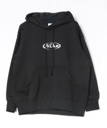 NIKE(ナイキ)の「NIKE ナイキ W FLC OS HOODIE OPP1 NIKE(ナイキ)の「NIKE ナイキ W FLC OS HOODIE OPP1
