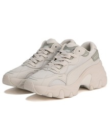 PUMA Pulsar Wedge Mesh(プーマ パルサー ウェッジ メッシュ)