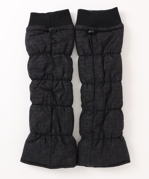 【FILA GOLF/フィラゴルフ】レディースレッグウォーマー ゴルフ（レッグウォーマー）｜FILA GOLF（フィラゴルフ ） pattayablatt.com