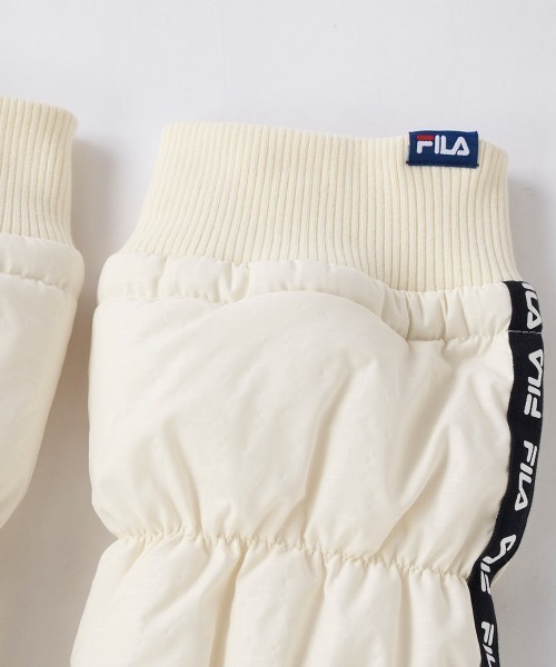 【FILA GOLF/フィラゴルフ】レディースレッグウォーマー ゴルフ（レッグウォーマー）｜FILA GOLF（フィラゴルフ ） pattayablatt.com