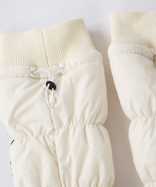 【FILA GOLF/フィラゴルフ】レディースレッグウォーマー ゴルフ（レッグウォーマー）｜FILA GOLF（フィラゴルフ ） pattayablatt.com