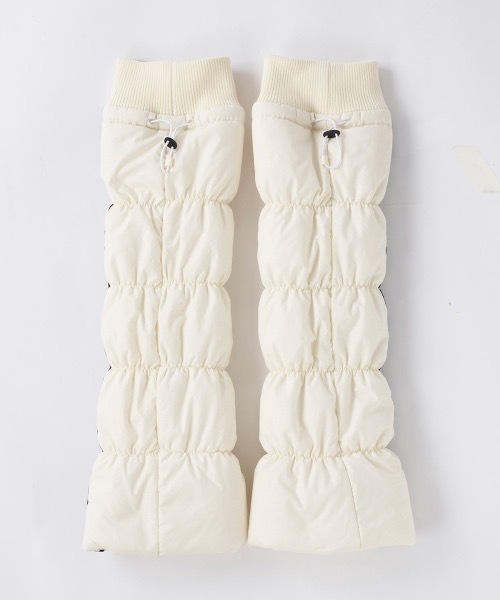 【FILA GOLF/フィラゴルフ】レディースレッグウォーマー ゴルフ（レッグウォーマー）｜FILA GOLF（フィラゴルフ ） pattayablatt.com