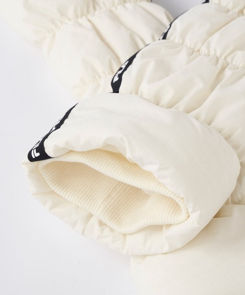 【FILA GOLF/フィラゴルフ】レディースレッグウォーマー ゴルフ（レッグウォーマー）｜FILA GOLF（フィラゴルフ ） pattayablatt.com