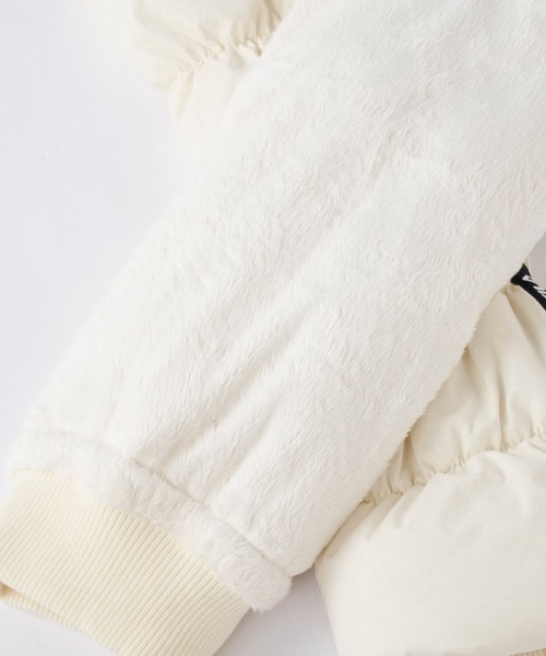 【FILA GOLF/フィラゴルフ】レディースレッグウォーマー ゴルフ（レッグウォーマー）｜FILA GOLF（フィラゴルフ ） pattayablatt.com