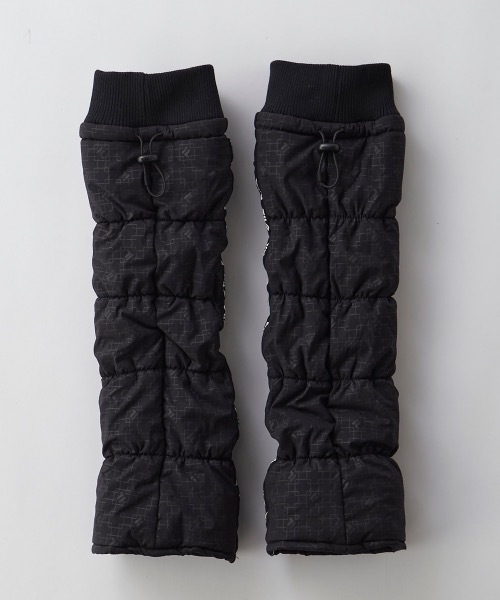 【FILA GOLF/フィラゴルフ】レディースレッグウォーマー ゴルフ（レッグウォーマー）｜FILA GOLF（フィラゴルフ ） pattayablatt.com