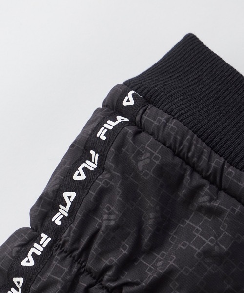 【FILA GOLF/フィラゴルフ】レディースレッグウォーマー ゴルフ（レッグウォーマー）｜FILA GOLF（フィラゴルフ ） pattayablatt.com