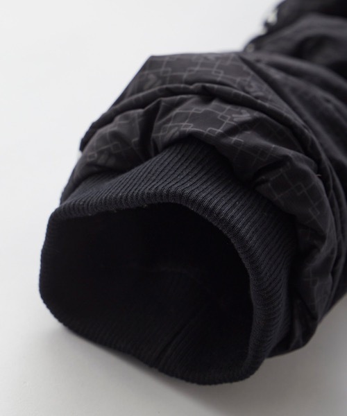 【FILA GOLF/フィラゴルフ】レディースレッグウォーマー ゴルフ（レッグウォーマー）｜FILA GOLF（フィラゴルフ ） pattayablatt.com