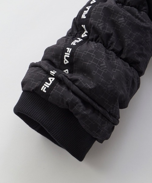 【FILA GOLF/フィラゴルフ】レディースレッグウォーマー ゴルフ（レッグウォーマー）｜FILA GOLF（フィラゴルフ ） pattayablatt.com