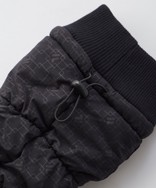 【FILA GOLF/フィラゴルフ】レディースレッグウォーマー ゴルフ（レッグウォーマー）｜FILA GOLF（フィラゴルフ ） pattayablatt.com