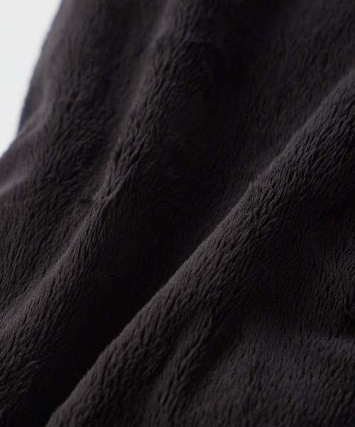 【FILA GOLF/フィラゴルフ】レディースレッグウォーマー ゴルフ（レッグウォーマー）｜FILA GOLF（フィラゴルフ ） pattayablatt.com