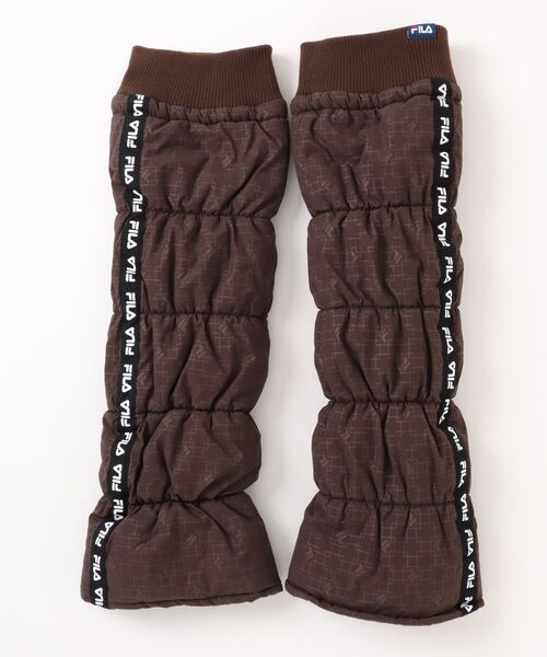 【FILA GOLF/フィラゴルフ】レディースレッグウォーマー ゴルフ（レッグウォーマー）｜FILA GOLF（フィラゴルフ ） pattayablatt.com