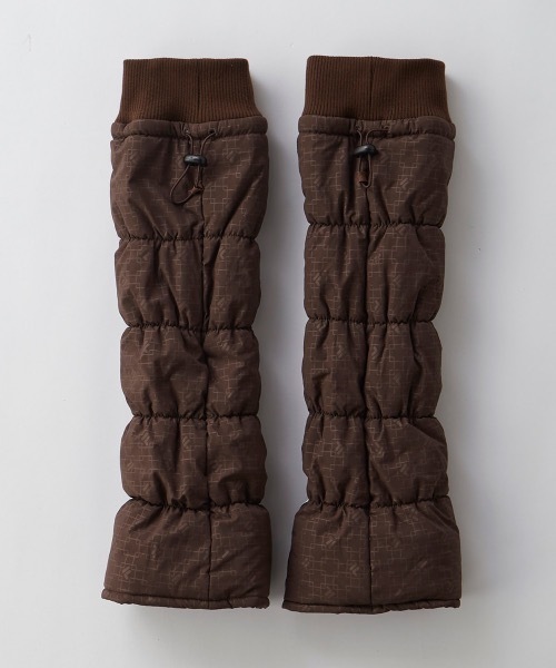 【FILA GOLF/フィラゴルフ】レディースレッグウォーマー ゴルフ（レッグウォーマー）｜FILA GOLF（フィラゴルフ ） pattayablatt.com