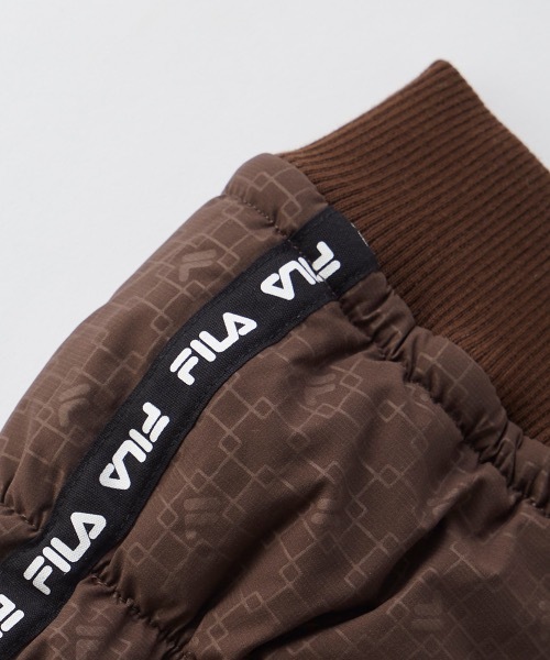 【FILA GOLF/フィラゴルフ】レディースレッグウォーマー ゴルフ（レッグウォーマー）｜FILA GOLF（フィラゴルフ ） pattayablatt.com