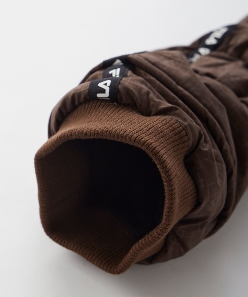 【FILA GOLF/フィラゴルフ】レディースレッグウォーマー ゴルフ（レッグウォーマー）｜FILA GOLF（フィラゴルフ ） pattayablatt.com