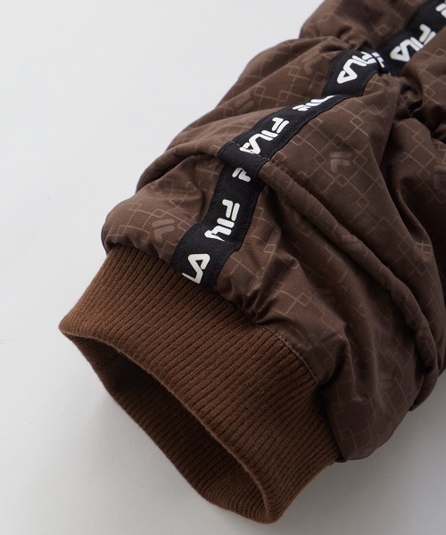 【FILA GOLF/フィラゴルフ】レディースレッグウォーマー ゴルフ（レッグウォーマー）｜FILA GOLF（フィラゴルフ ） pattayablatt.com